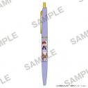 【グッズ-ボールペン】デジモンアドベンチャー ボールペン 泉光子郎&テントモンの画像