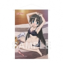 【グッズ-タペストリー】緋弾のアリア B2タペストリー シリーズアニメ化15周年記念 ver. 白雪の画像