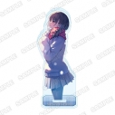 【グッズ-スタンドポップ】『ようこそ実力至上主義の教室へ3年生編 サテライトクラスVol.3』 アクリルスタンドの画像
