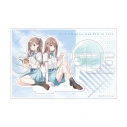 【グッズ-スタンドポップ】レプリカだって、恋をする。 アクリルフィギュア Dの画像