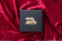 【グッズ-オルゴール】『とらドラ!』 20周年記念 オルゴールの画像