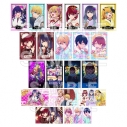 【グッズ-ブロマイド】【推しの子】 ミニブロマイドコレクション ver.11の画像