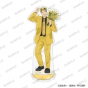 【グッズ-スタンドポップ】アニメ「斉木楠雄のΨ難」 アクリルスタンド 花ver. 燃堂力の画像