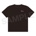 【グッズ-Tシャツ】TVアニメ「ゼロの使い魔」 Tシャツ 20th Anniversary ver. XLの画像
