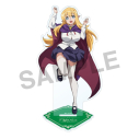 【グッズ-スタンドポップ】TVアニメ「ゼロの使い魔」 アクリルスタンドフィギュア 20th Anniversary ver. ティファニアの画像