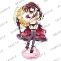 【グッズ-スタンドポップ】デート・ア・ライブ オーロラアクリルスタンド 時崎狂三 水着Ver. Bの画像