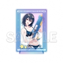 【グッズ-スタンドポップ】クラスで2番目に可愛い女の子と友だちになった 完結記念 オーロラアクリルスタンド Vol.3の画像