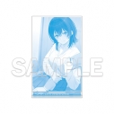 【グッズ-スタンドポップ】クラスで2番目に可愛い女の子と友だちになった 完結記念 挿絵アクリルスタンド Vol.3の画像
