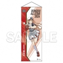 【グッズ-タペストリー】ソードアート・オンライン 電撃文庫オールスター2026 BIGタペストリー アスナの画像