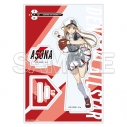 【グッズ-スタンドポップ】ソードアート・オンライン 電撃文庫オールスター2026 アクリルフィギュア アスナの画像