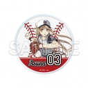 【グッズ-コースター】ソードアート・オンライン 電撃文庫オールスター2026 アクリルコースター アスナの画像
