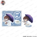 【グッズ-スタンドポップ】名探偵コナン にいてんごアクリルスタンド アニバーサリーアンブレラver. シェリーの画像