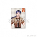 【グッズ-ブロマイド】「衛宮さんちの今日のごはん」 ブロマイド2枚セット ランサーの画像