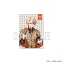 【グッズ-ブロマイド】「衛宮さんちの今日のごはん」 ブロマイド2枚セット ギルガメッシュの画像