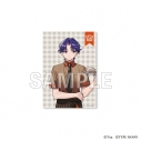 【グッズ-ブロマイド】「衛宮さんちの今日のごはん」 ブロマイド2枚セット 慎二の画像