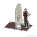 【グッズ-その他】「衛宮さんちの今日のごはん」 アクリルブックエンド 言峰の画像
