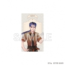 【グッズ-カード】「衛宮さんちの今日のごはん」 クリアカード ランサーの画像