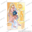 【グッズ-スタンドポップ】「とある魔術の禁書目録外伝 とある科学の超電磁砲」 アクリルスタンド 食蜂操祈の画像
