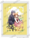 【グッズ-ボード】シュガーアップル・フェアリーテイル 角川ビーンズ文庫25周年キャラファイングラフの画像
