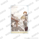 【グッズ-スタンドポップ】文豪ストレイドッグス BEAST アクリルスタンドの画像
