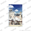 【グッズ-スタンドポップ】文豪ストレイドッグス 55Minutes アクリルスタンドの画像