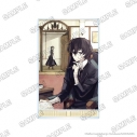 【グッズ-スタンドポップ】文豪ストレイドッグス 太宰治と黒の時代 アクリルスタンドの画像