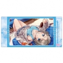 【TCG-マット】『ラブライブ!サンシャイン!! 』 デスクマット Ver.いまキミに伝えたいこと 渡辺 曜の画像
