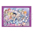 【カレンダー】『ラブライブ!スーパースター!!』 卓上カレンダー2027の画像