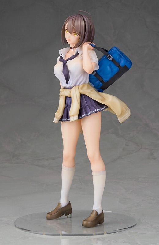 フィギュア > 女性キャラクター > 【美少女フィギュア】アズールレーン 