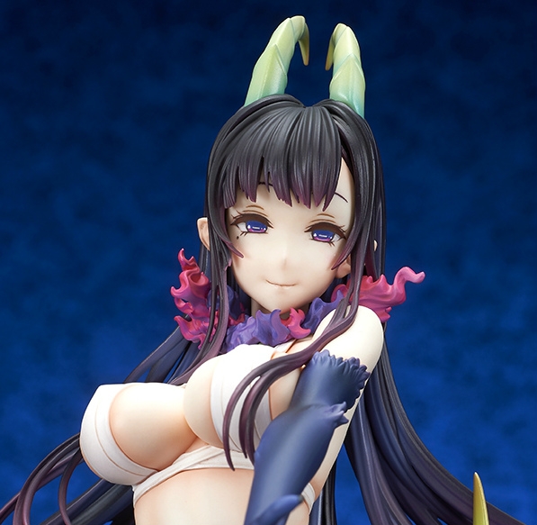 【美少女フィギュア】姉なるもの 千夜 1/7 完成品フィギュア