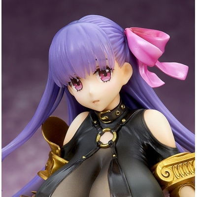 フィギュア 女性キャラクター アニメイト