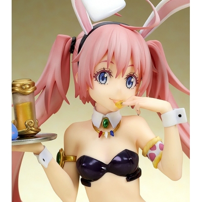 フィギュア 女性キャラクター アニメイト フィギュア 女性キャラクター アニメイト