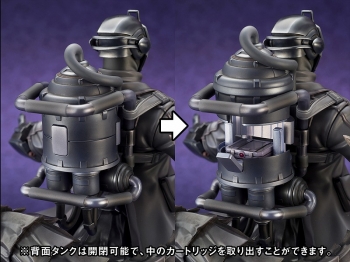 フィギュア】特価 劇場版メイドインアビス-深き魂の黎明- 黎明卿 