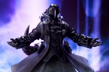フィギュア】特価 劇場版メイドインアビス-深き魂の黎明- 黎明卿 