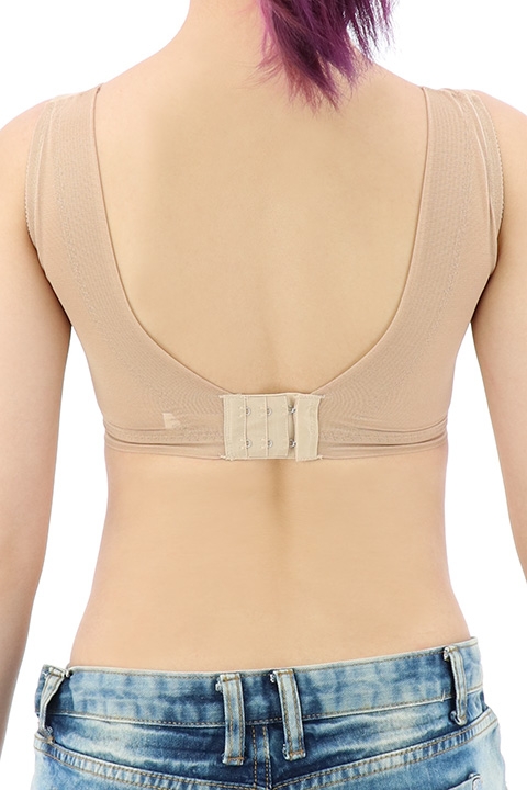 コスプレ サポートアイテム ぺた胸メーカー ライト S アニメイト