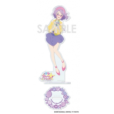 アイカツ アニメイト限定商品 アニメイト アイカツ アニメイト限定商品 アニメイト