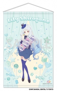 キャラクターソング Tv アイカツスターズ 挿入歌シングル 1 ハルコレ アニメイト