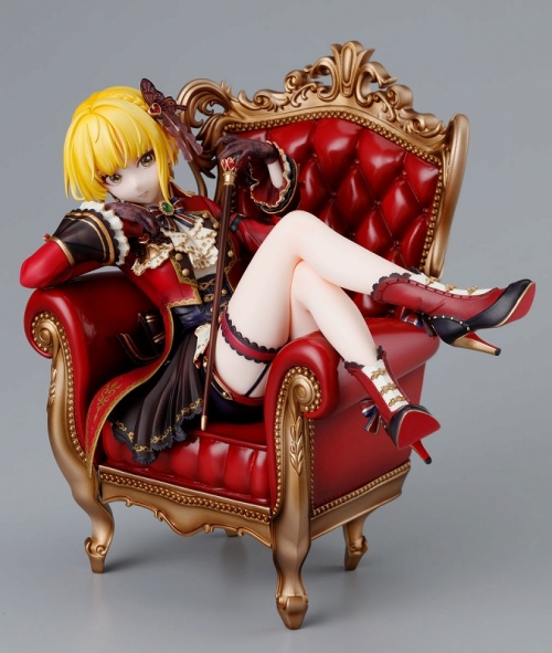 美少女フィギュア】アイドルマスター シンデレラガールズ 宮本 