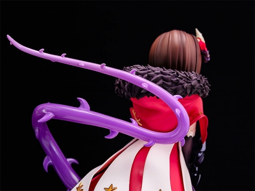 美少女フィギュア】プリンセスコネクト！Re:Dive エリコ 1/7 完成品 