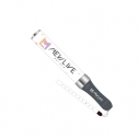 【グッズ-その他】MEWLIVE PROJECT 新春みゅ~らいぶ2025 みゅ~らいぶれ~どの画像