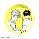 【グッズ-箸】BANANA FISH お箸置き 寝起き【舞扇堂】の画像
