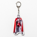 【グッズ-キーホルダー】ウルトラマン アクリルキーホルダー ウルトラマン【再販】の画像