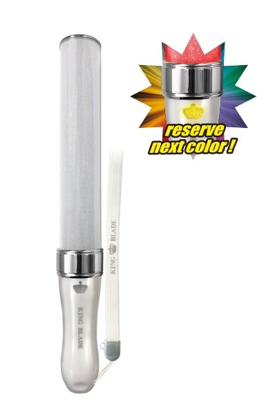 【グッズ-ライト】KING BLADE X10R