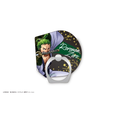 One Piece ワンピース アニメイト One Piece ワンピース アニメイト