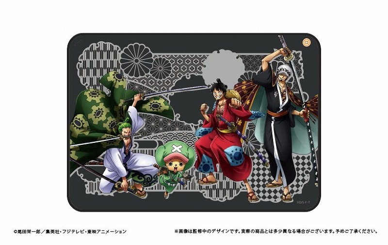 人体筋肉模型3分解 グッズ タオル One Piece Kirieart ブランケット 一本限り限定販売 グッズ タオル ハンカチ類 Arbaldas Lt