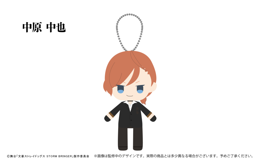 resize_image.php?image= 