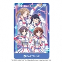 【グッズ-セットもの】アイドルマスター シャイニーカラーズ 283プロ ノクチル ダーツセット with ダーツライブカードの画像