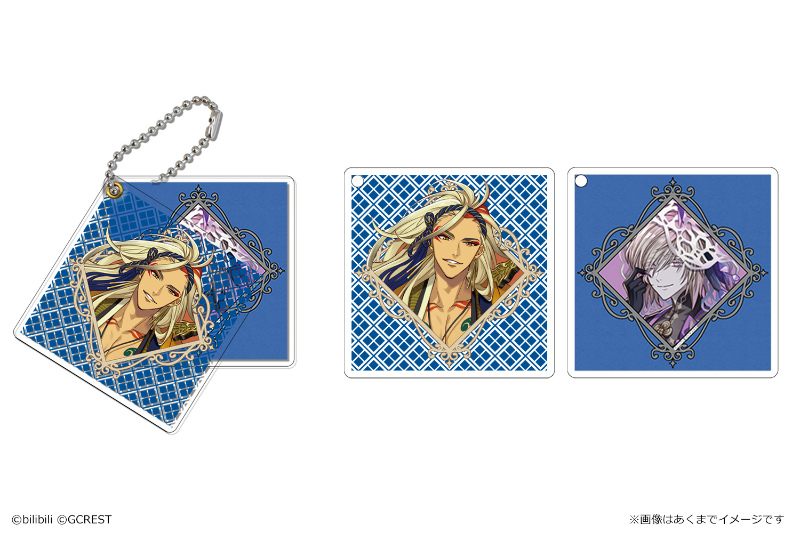 夢職人と忘れじの黒い妖精 ゆめくろ アニメイト 夢職人と忘れじの黒い妖精 ゆめくろ アニメイト