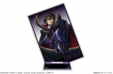 【グッズ-スタンドポップ】コードギアス 反逆のルルーシュ アクリルパネルスタンド 04 ルルーシュの画像
