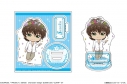 【グッズ-スタンドポップ】コードギアス 反逆のルルーシュ アクリルフィギュアmini 02 スザクAの画像